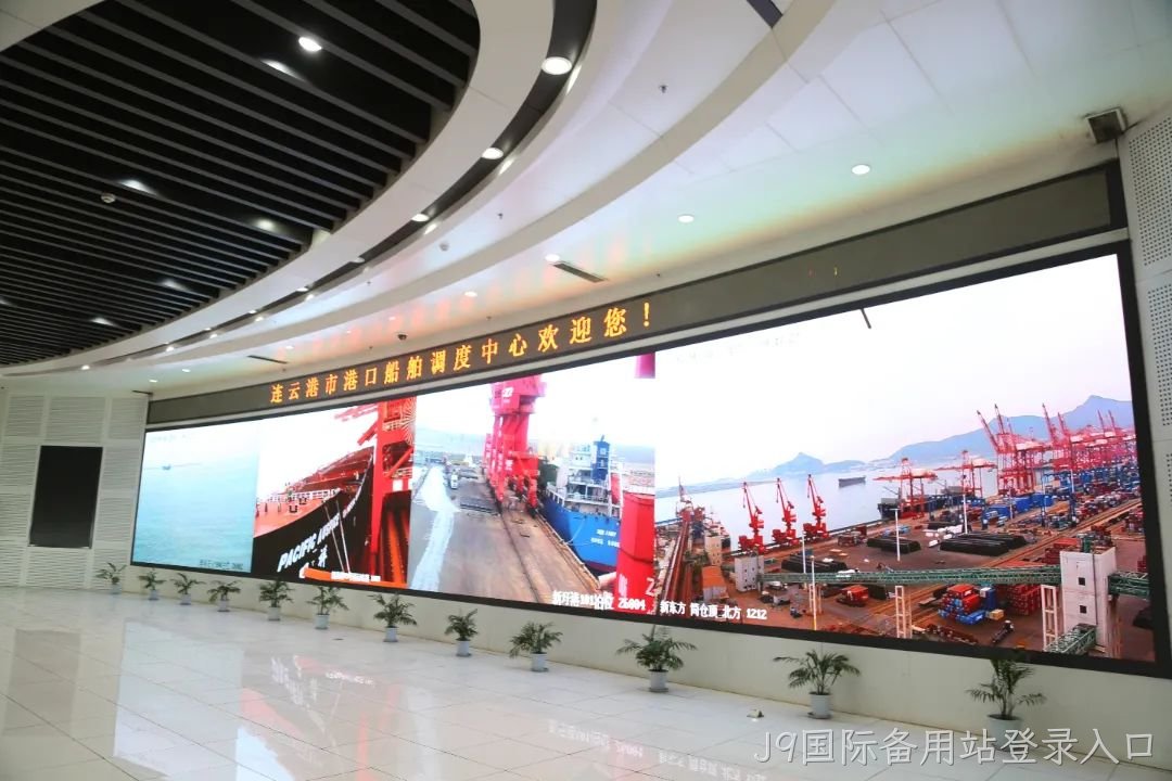 微信图片_20240410145343_1.jpg