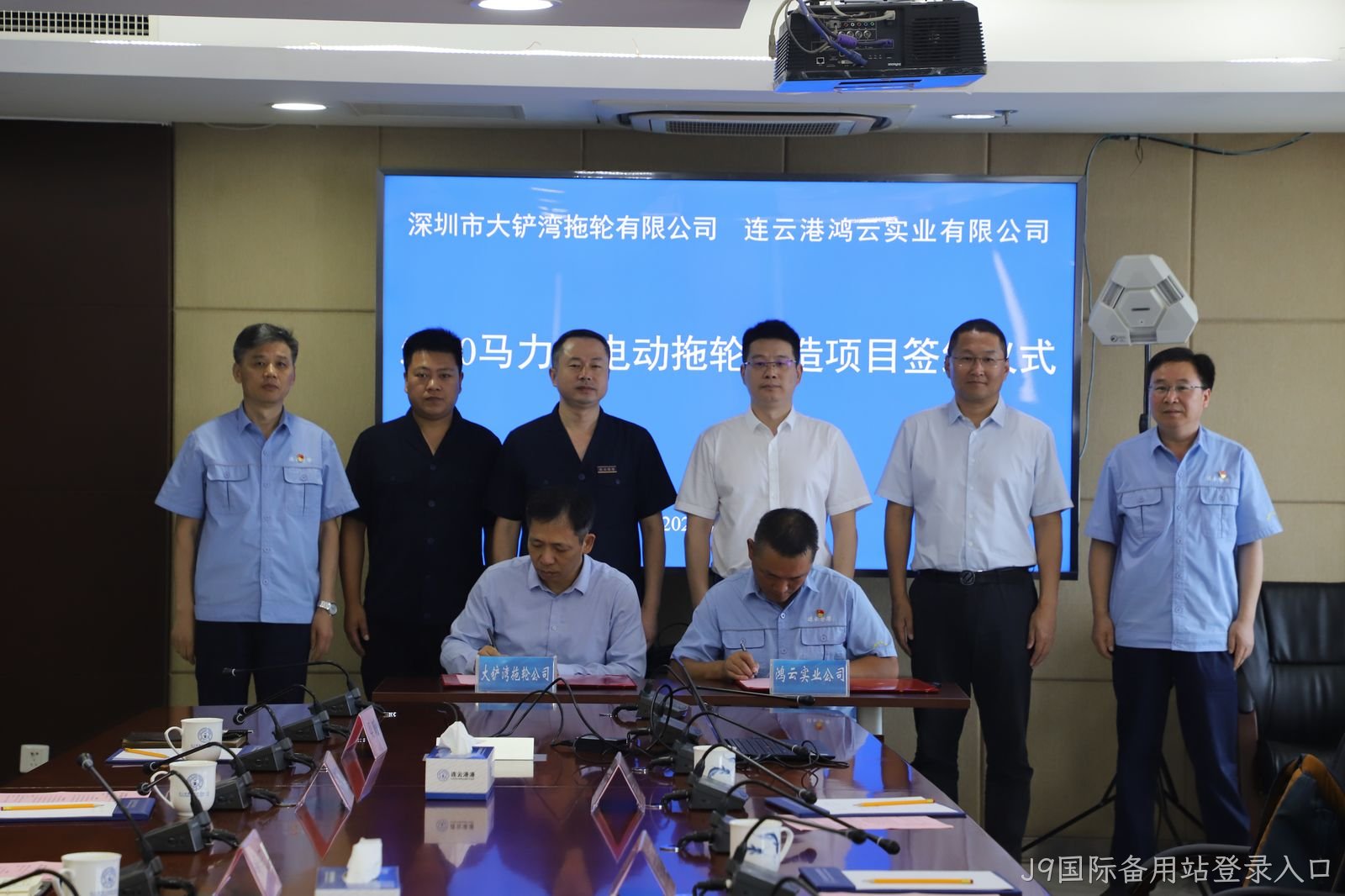微信图片_20240903115117.jpg